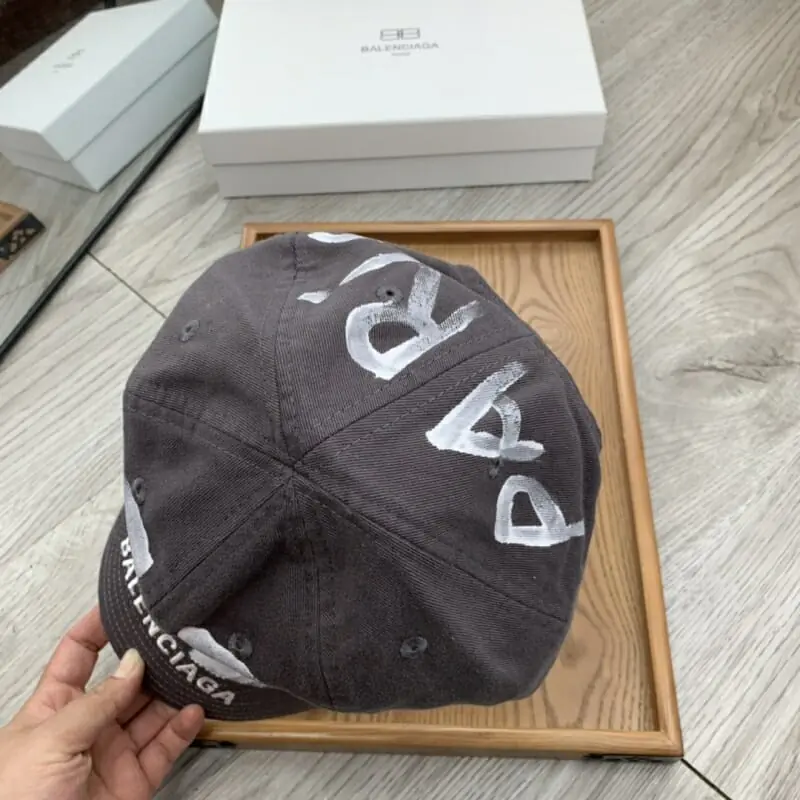 balenciaga casquette s_1233b1a4